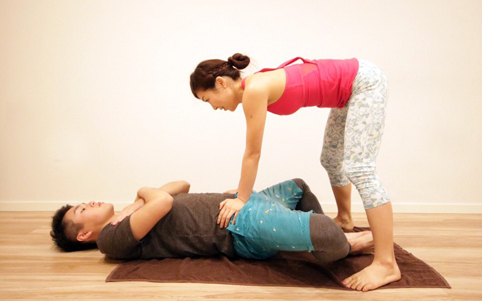 株式会社ITiのプレスリリース画像1