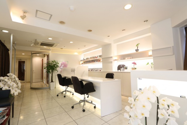 株式会社ITiのプレスリリース画像3