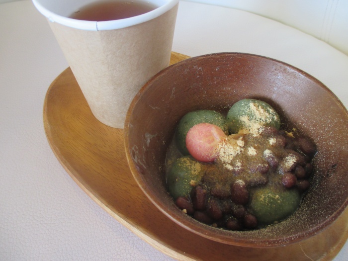 株式会社ITiのプレスリリース画像1