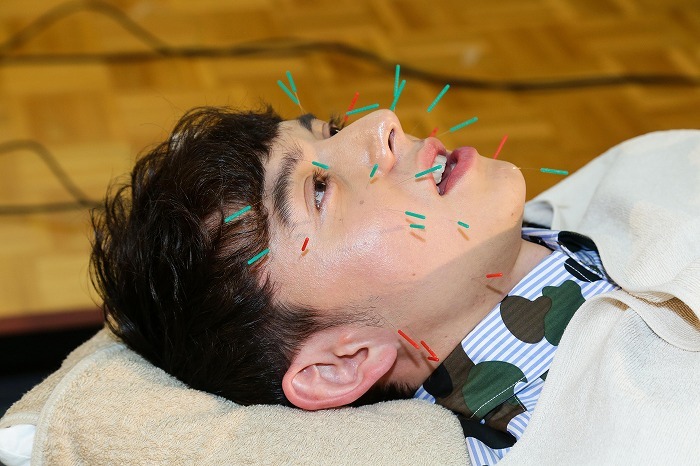 株式会社ITiのプレスリリース画像3