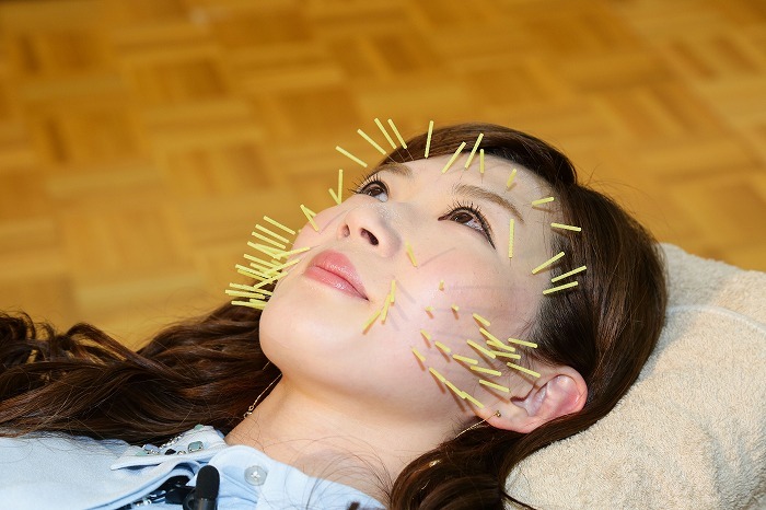 株式会社ITiのプレスリリース画像2