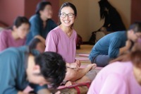 株式会社ITiのプレスリリース