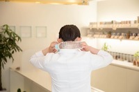 株式会社ITiのプレスリリース画像3