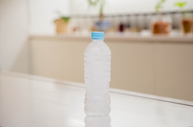 株式会社ITiのプレスリリース