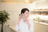 株式会社ITiのプレスリリース画像2