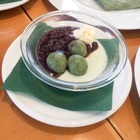 株式会社ITiのプレスリリース画像2