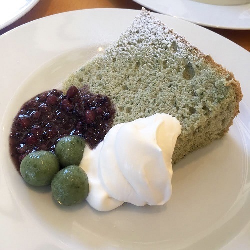 株式会社ITiのプレスリリース