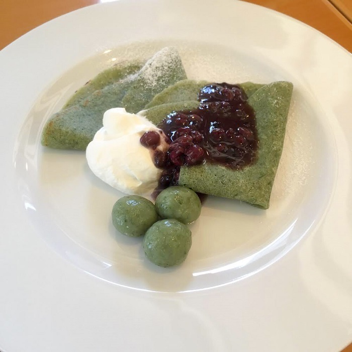 株式会社ITiのプレスリリース画像3