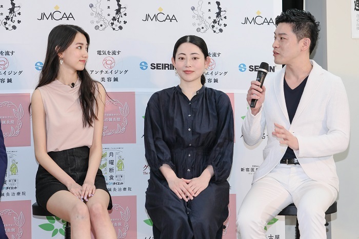 株式会社ITiのプレスリリース画像3