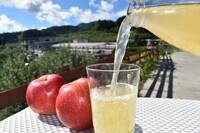 株式会社　道のプレスリリース画像10