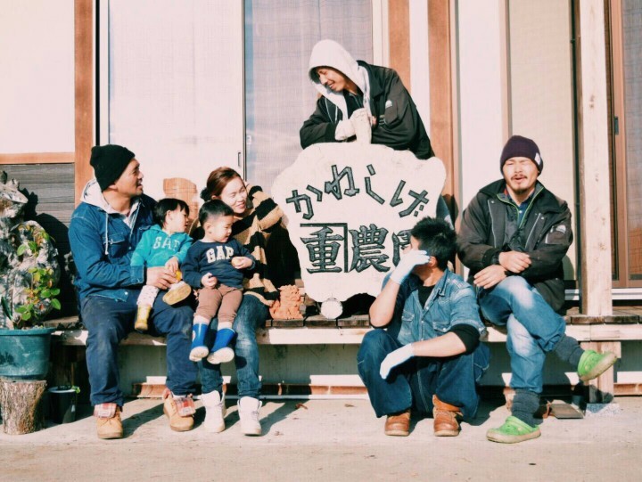 株式会社　道のプレスリリース画像1