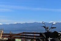 株式会社　道のプレスリリース画像5