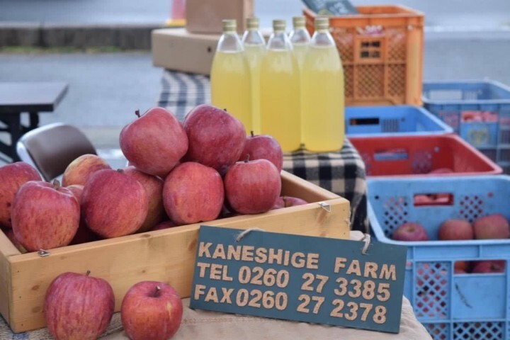 株式会社　道のプレスリリース画像2