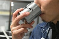 株式会社　道のプレスリリース画像6