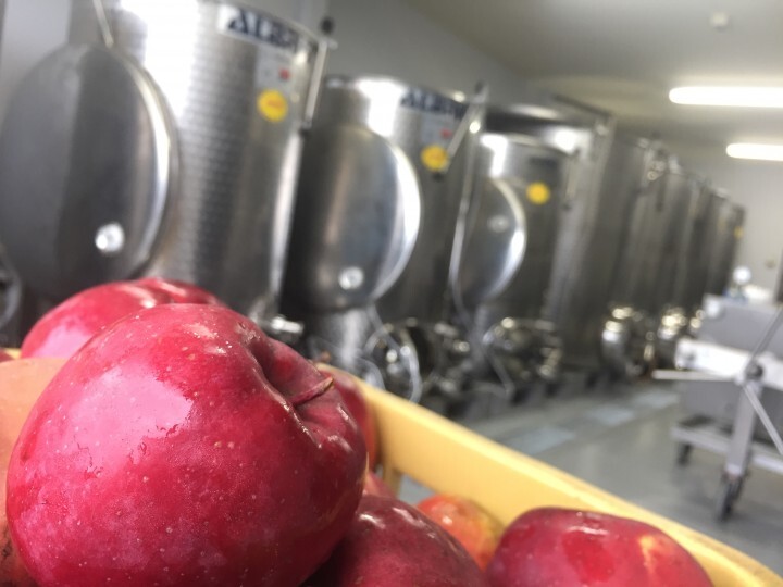 株式会社　道のプレスリリース画像9