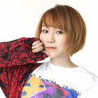 株式会社NEO TOKYOのプレスリリース画像8