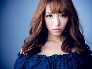 株式会社NEO TOKYOのプレスリリース画像3