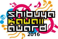 株式会社NEO TOKYOのプレスリリース画像1