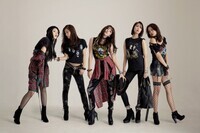 株式会社NEO TOKYOのプレスリリース画像6