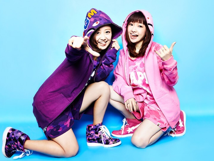 株式会社NEO TOKYOのプレスリリース画像5