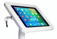 The Joy Factory Japanのプレスリリース画像5