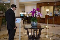 The Joy Factory Japanのプレスリリース画像6