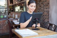 The Joy Factory Japanのプレスリリース画像10