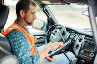 The Joy Factory Japanのプレスリリース画像9