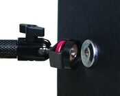 The Joy Factory Japanのプレスリリース画像5