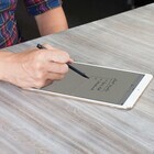 The Joy Factory Japanのプレスリリース画像7