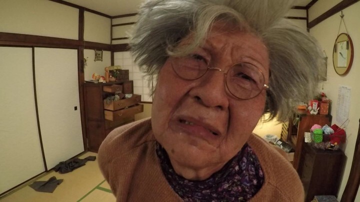 西日本電信電話株式会社のプレスリリース画像1