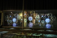 ネッツトヨタ東埼玉株式会社のプレスリリース画像5