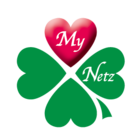 ネッツトヨタ東埼玉株式会社のプレスリリース画像2