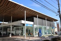 ネッツトヨタ東埼玉株式会社のプレスリリース画像1