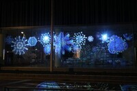 ネッツトヨタ東埼玉株式会社のプレスリリース画像4