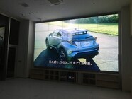 ネッツトヨタ東埼玉株式会社のプレスリリース画像3