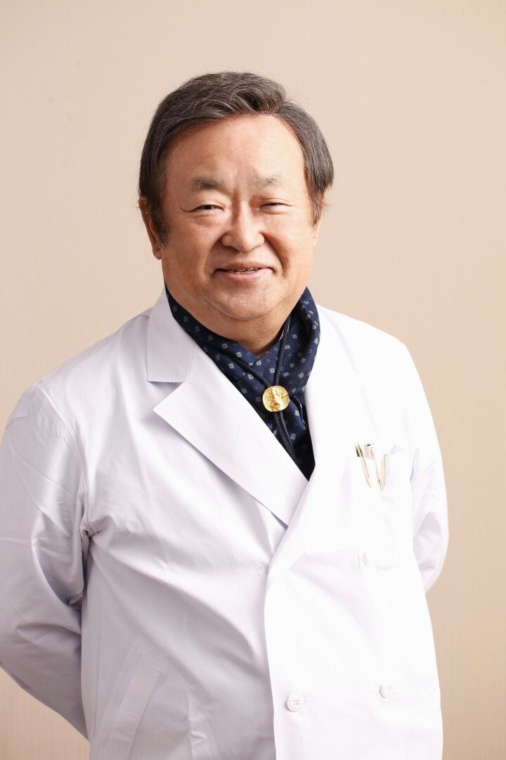 東京脳神経センターのプレスリリース画像1