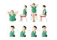 東京脳神経センターのプレスリリース