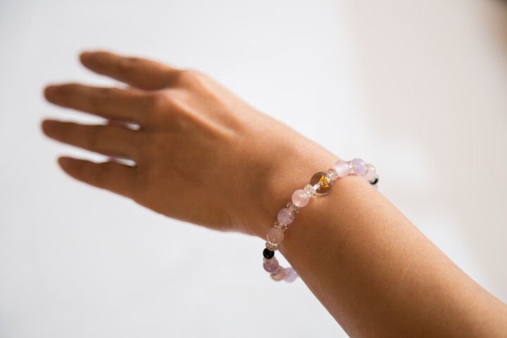 合資会社　白木恒助商店のプレスリリース画像4