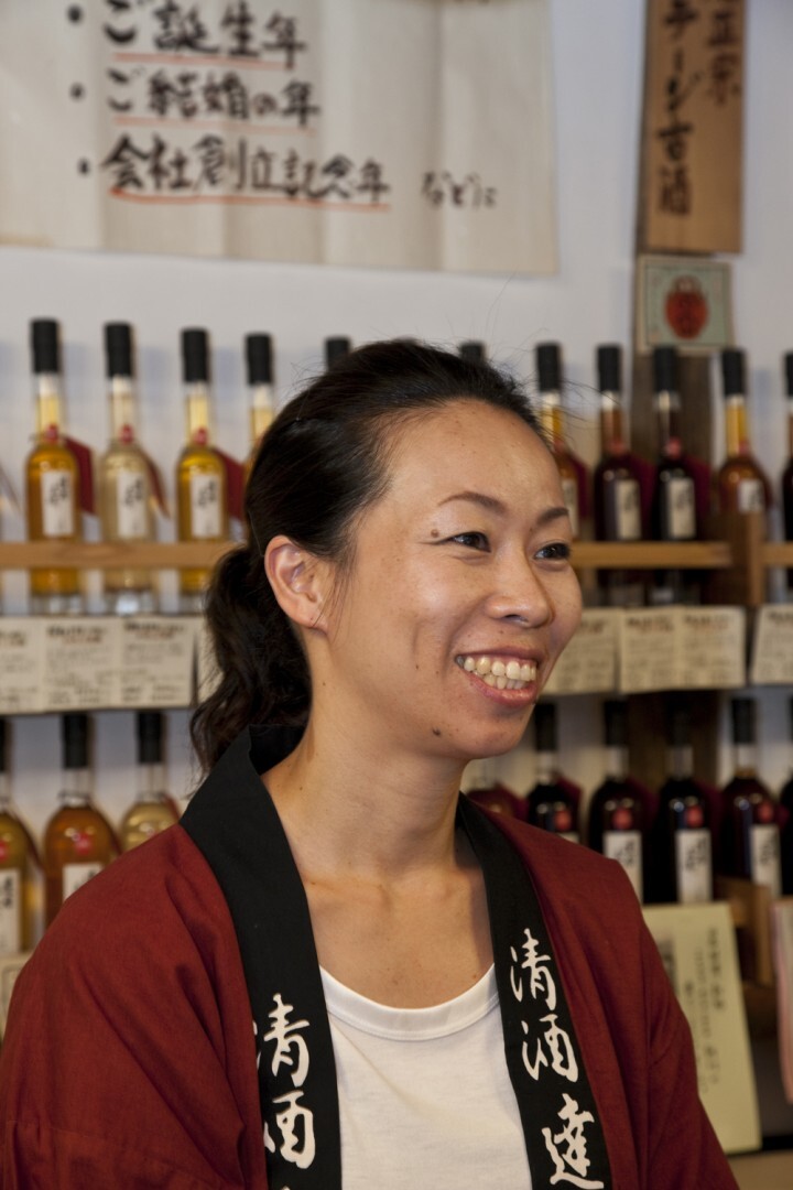 合資会社　白木恒助商店のプレスリリース画像8