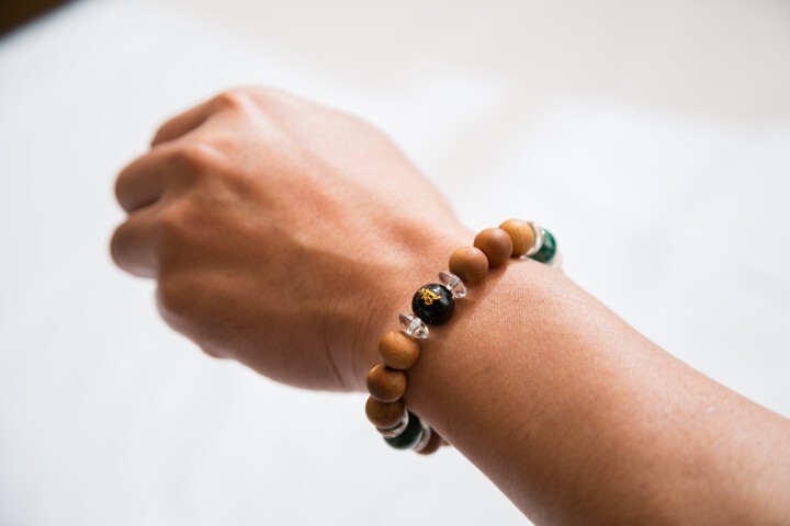 合資会社　白木恒助商店のプレスリリース画像3