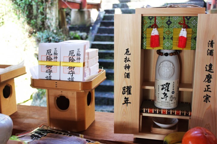 合資会社　白木恒助商店のプレスリリース画像6