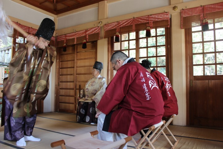 合資会社　白木恒助商店のプレスリリース画像5