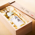 合資会社　白木恒助商店のプレスリリース画像3