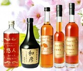 合資会社　白木恒助商店のプレスリリース