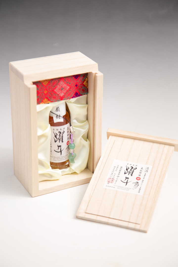 合資会社　白木恒助商店のプレスリリース画像5