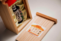 合資会社　白木恒助商店のプレスリリース画像7