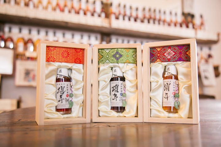 合資会社　白木恒助商店のプレスリリース画像3