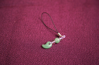 合資会社　白木恒助商店のプレスリリース画像8