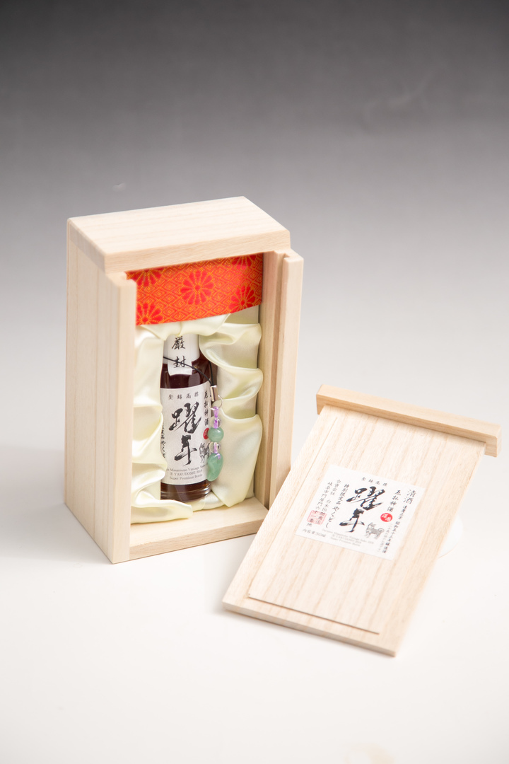 合資会社　白木恒助商店のプレスリリース画像6